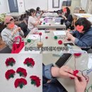 (주)롯데마트(충주점) 네이버블로그