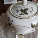 스트로베리힐 이미지