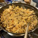 돈해진미 이미지