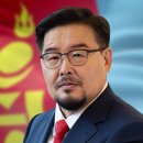 제21회 평화와 번영을 위한 제주포럼 개최... 검버자브 잔단샤타르 전 몽골총리 "남북 모두와 우호관계...
