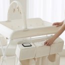 두리세탁 | 기저귀갈이대 추천 비교｜소베맘 vs 두리 vs 도노도노 뭐가 좋을까?핫딜가격·수납·안정성 차이