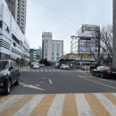 그랜드부분정비공업사 이미지