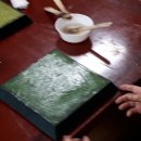 봉덕 경로당 이미지