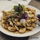 이마트24 성당신대구점 | 12월 일상 - 2 / 전포 헤어웍스, 대연동 못티 + 팔미루 + 라미랑드, 부산 초량 가정성당 천주교 결혼식