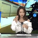 181224 e스포츠 매거진 GG 8회[움짤주의,데이터주의]#2 이미지