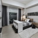 골든버터플라이 이미지