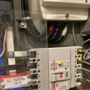 첨단산업1로 이미지