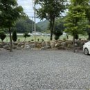 명암539펜션오토캠핑장 이미지