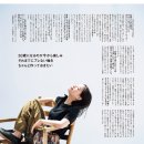 클래시(Classy) 이미지