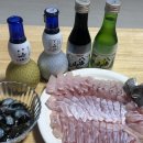 금자네수산