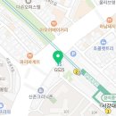 지에스25뉴신촌서강점 이미지