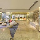 남일호텔 이미지