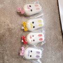꽃님케이크