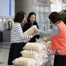 아라리오노동조합 네이버블로그