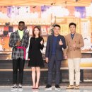 윤포차 - 강남구 테헤란로27길 26 | 윤포차