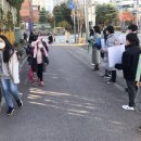 율현초교 이미지