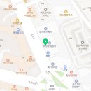명성푸르지오(북대구농협) 네이버블로그