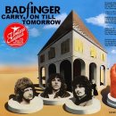 Carry On Till Tomorrow(Badfinger) 이미지