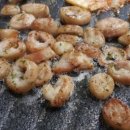 대구모드니막창 이미지