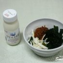 무의목장 이미지