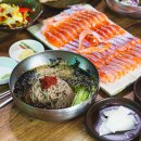 기와집농박 이미지