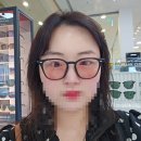 동래 안경 아이젠트리 롯데마트동래점 정밀하고 꼼꼼하게 안경 맞췄어요