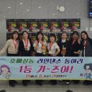 호매실동주민센터(호매실동) 이미지