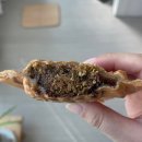 두진하트리움 맞은편 (맘스터치 앞) | 청주 복대동 두쫀쿠 아니고 두바이쫀득붕어빵 맛집 | “해든붕땅빵”