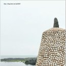 쪽섬목장 이미지