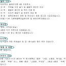 목포산정초등학교 이미지