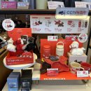 예천1로 | 투썸플레이스x키티버니포니 말키링 MD 내돈내산 후기 (예비말띠맘)