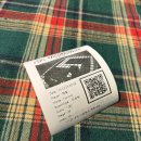 하이성인게임장 | 부평 이색데이트 실내액티비티 추천 펌프아케이드 후기