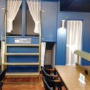 갤러리PC카페 이미지