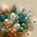 맥주와 AI 그리고..