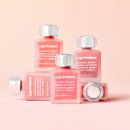 얼터너티브 이미지