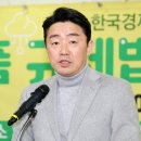 한경팜 이미지