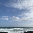 하도내음 이미지