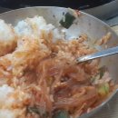 오륙도노래연습장 이미지