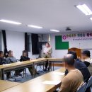 자여민원센터 이미지