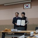 카페고리울 이미지