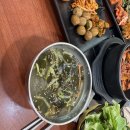 서문회관 | 예술회관역 인천고용센터 맛집 서문찜 해물칼국수 백반 4인 후기