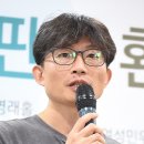 서울지방변호사회 노동조합 이미지