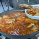 신안카서비스 이미지