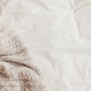 우리세탁소 이미지