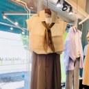 서초 크린 세탁 이미지