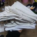 스노우피크게스트하우스 이미지