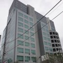 더퍼스트물류