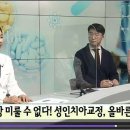 서울허브치과의원 이미지