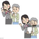스마트폰 기초 및 활용 (중급) | 스마트폰·디지털 기기 교육, 40~60대를 위한 필수 과정