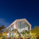 설 카페 이미지